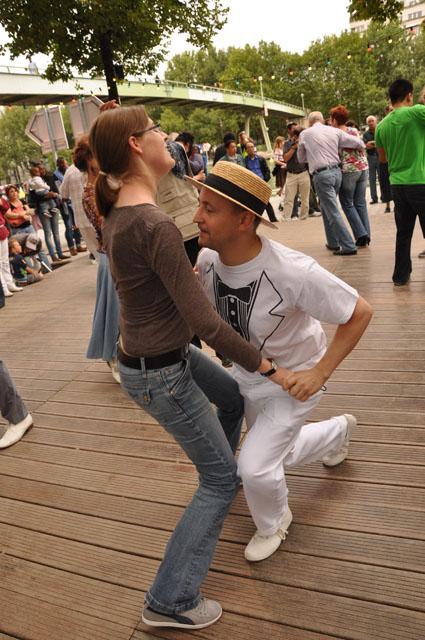 min 2012 08 07 paris plage 105